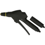 Impugnatura a pistola FPM 26 cm – Mesto Profi Plus