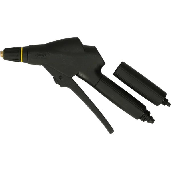 Impugnatura a pistola FPM 26 cm – Mesto Profi Plus