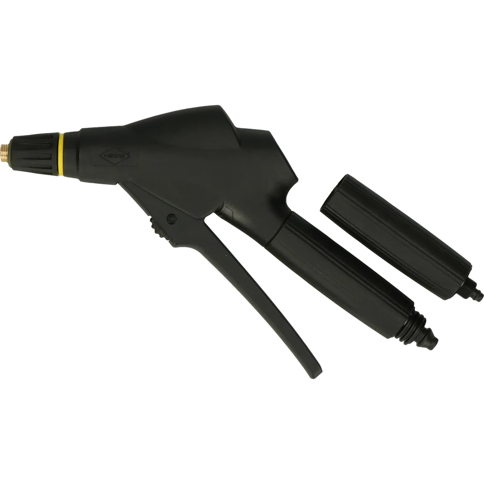 Impugnatura a pistola FPM 26 cm – Mesto Profi Plus - immagine 1