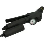 Impugnatura a pistola FPM 26 cm – Mesto Profi Plus - immagine 2