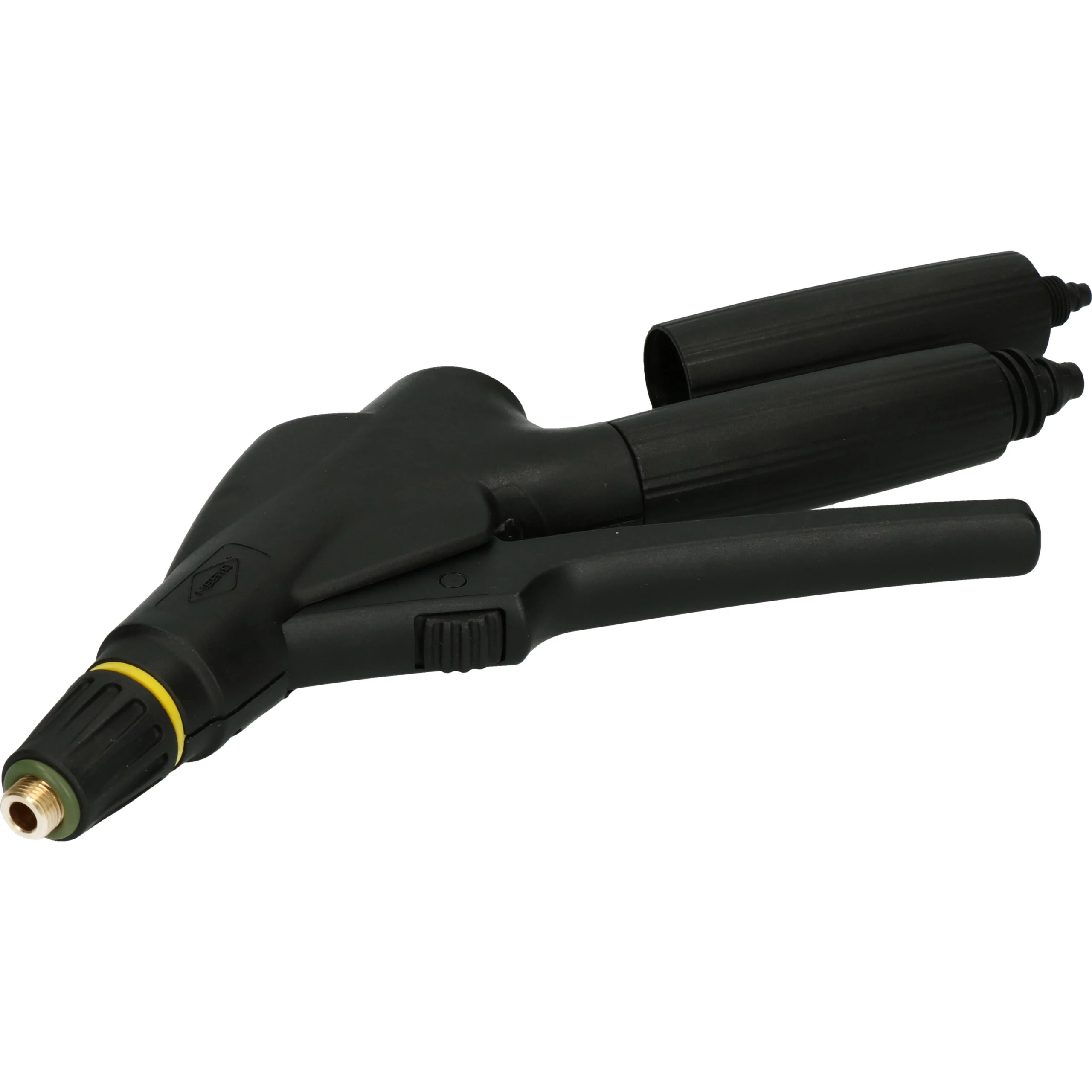 Impugnatura a pistola FPM 26 cm – Mesto Profi Plus - immagine 3