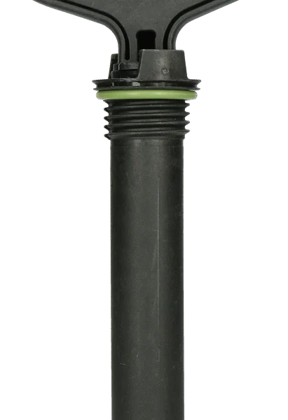 Pompa FPM 37,5 cm – Mesto Profi Plus