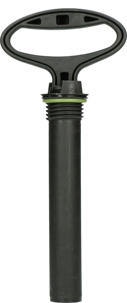 Pompa FPM 37,5 cm – Mesto Profi Plus - immagine 1