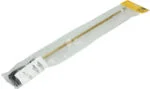 Lancia prolunga 50 cm – Mesto Profi Plus - immagine 2