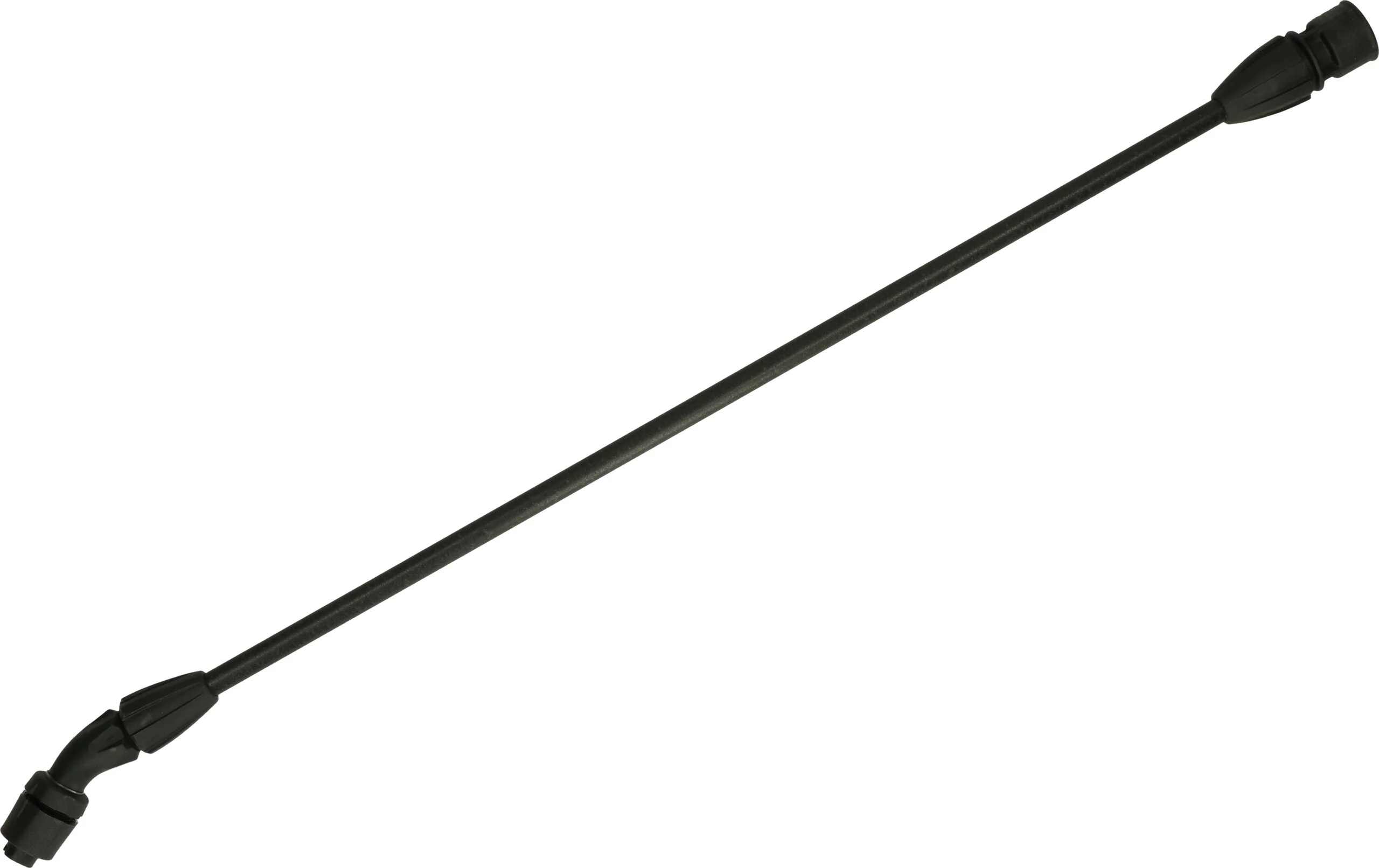 Lancia con ugello a ventaglio, 53 cm – Mesto Fix Plus - immagine 1