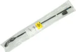 Lancia con ugello a ventaglio, 53 cm – Mesto Fix Plus - immagine 2