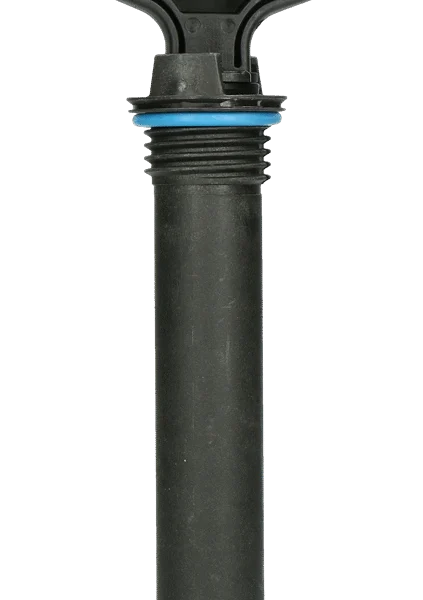 Pompa con EPDM per spruzzatore a pressione da 5 l, 37,5 cm – Mesto Fix Plus