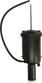 Pompa per irroratore a spalla 40 cm – Mesto RS125
