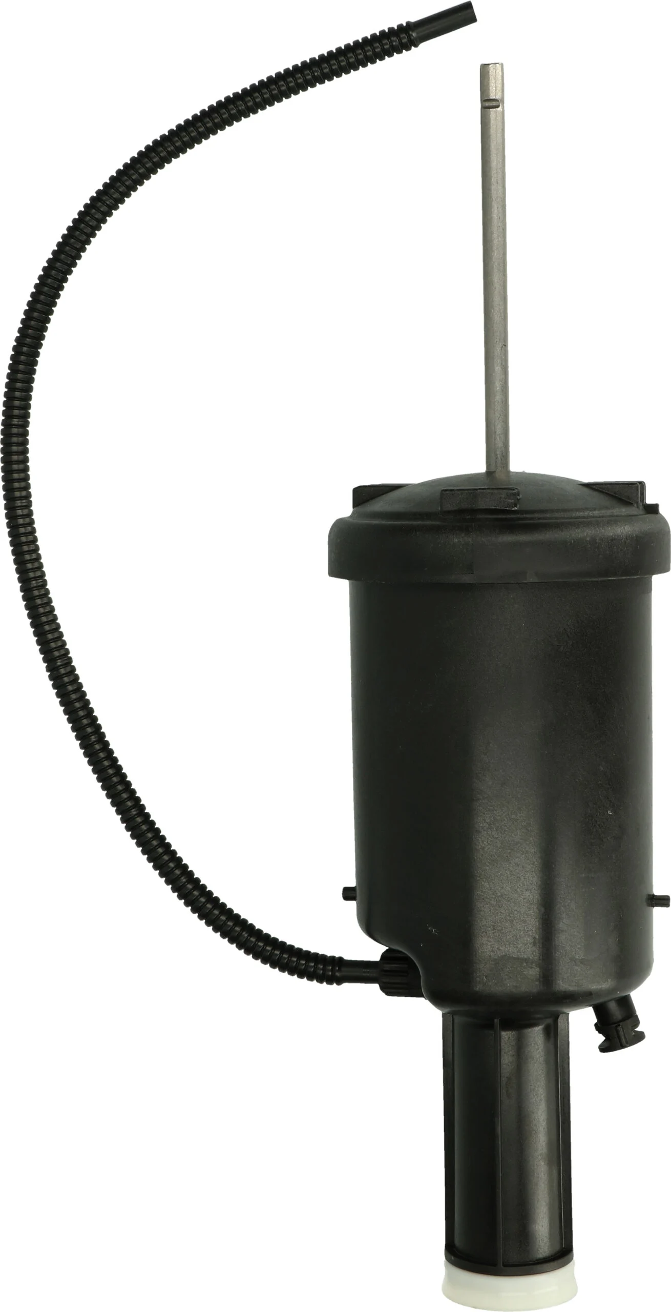 Pompa per irroratore a spalla 40 cm – Mesto RS125 - immagine 1