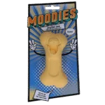 Osso da masticare in gomma con profumo di vaniglia – Moodies Joyful Lee