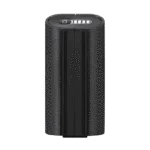 Batteria per tosatrice tipo 1263 – Wahl KM Supera