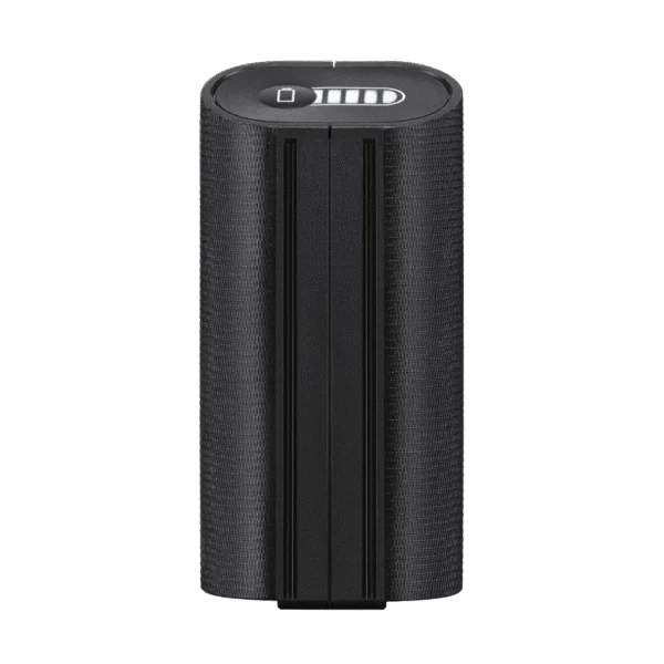Batteria per tosatrice tipo 1263 – Wahl KM Supera