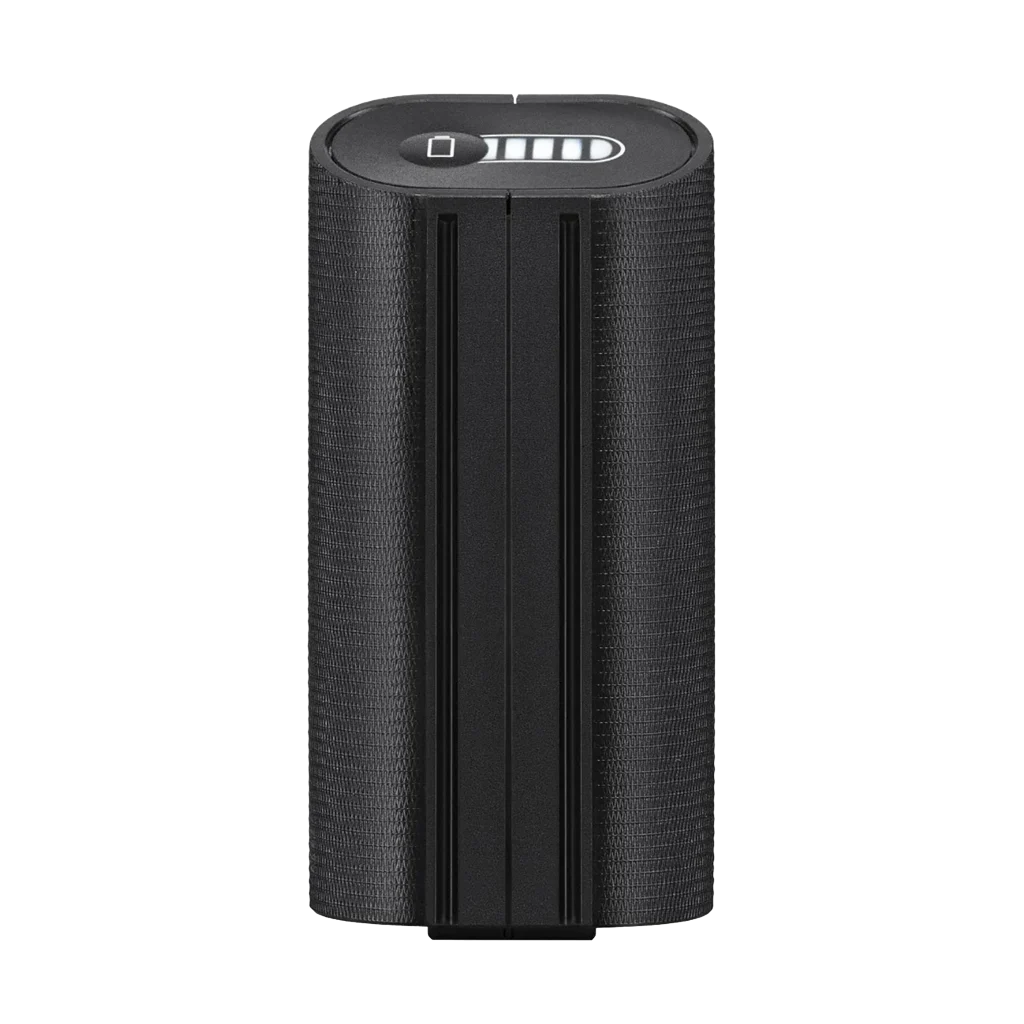 Batteria per tosatrice tipo 1263 – Wahl KM Supera - immagine 1