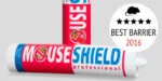 Pasta anti intrusione per topi e ratti con particelle metalliche in acciaio inox, ca. 300 ml – Mouseshield Metal Detectable - immagine 4