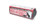 Lana d’acciaio inox per topi e ratti, 200 g – Mouse & Rat Stop