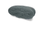 Lana d’acciaio inox per topi e ratti, 200 g – Mouse & Rat Stop - immagine 2