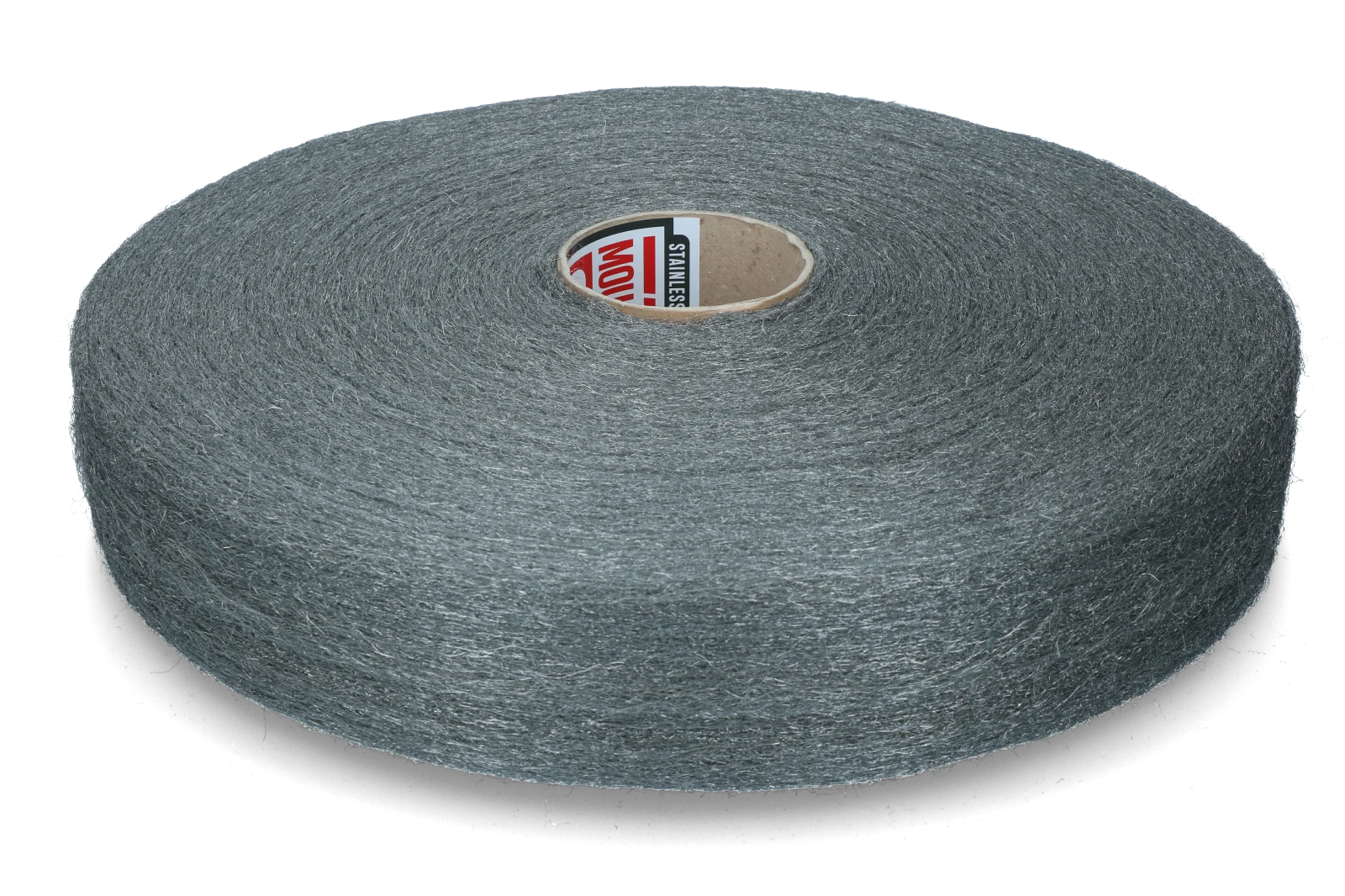 Lana d’acciaio in acciaio inossidabile per topi e ratti, 5 kg – Mouse & Rat Stop - immagine 1