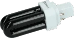 Lampada di ricambio per trappola per zanzare, 7 W, BLB – Hofman Pest Control