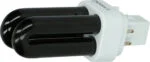 Lampada di ricambio per trappola per zanzare, 7 W, BLB – Hofman Pest Control - immagine 3