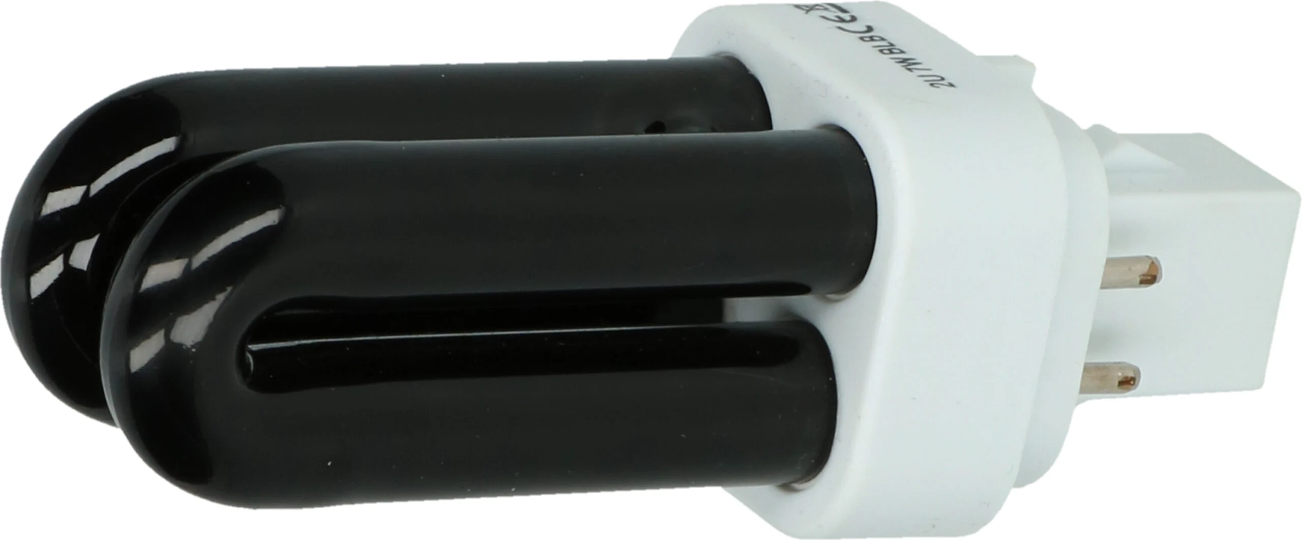 Lampada di ricambio per trappola per zanzare, 7 W, BLB – Hofman Pest Control - immagine 3