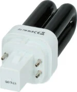 Lampada di ricambio per trappola per zanzare, 7 W, BLB – Hofman Pest Control - immagine 2