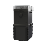 Trappola automatica per ratti con contatore, fino a 40 ratti – Hofman Pest Control Multi-Catch