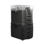 Trappola automatica per ratti con contatore, fino a 40 ratti – Hofman Pest Control Multi-Catch - immagine 2