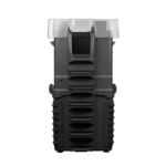 Trappola automatica per ratti con contatore, fino a 40 ratti – Hofman Pest Control Multi-Catch - immagine 3
