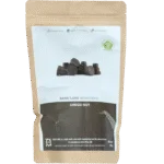 Esca in plastica per topi e ratti all'aroma di cioccolato, 100 pezzi – Nara Lure