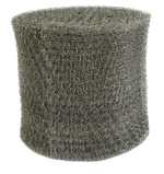 Materiale di tenuta in acciaio inox 316 in rotolo 10 m x 15 cm – Netnox