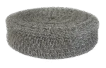 Materiale di tenuta in acciaio inossidabile 316 in rotolo 20 m x 5 cm – Netnox