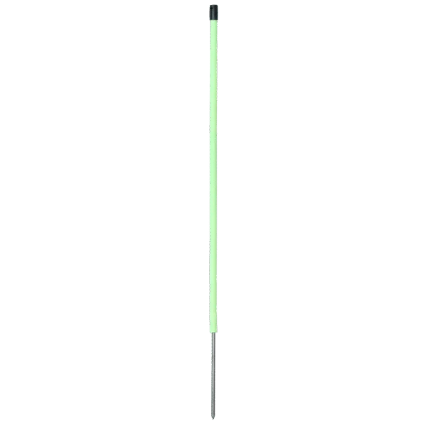 Palo di ricambio 90 cm – Euro-Netz