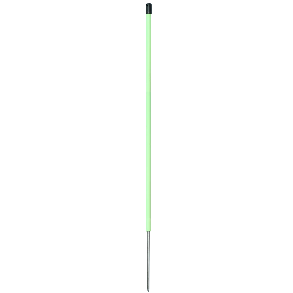 Palo di ricambio 90 cm – Euro-Netz - immagine 1