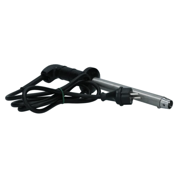 Descornatore per vitelli da 17 mm, 250 W – Excellent