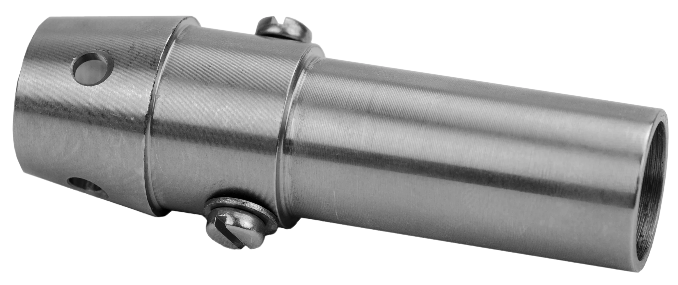 Testina per descornatore Dura plus da 17 mm - immagine 1