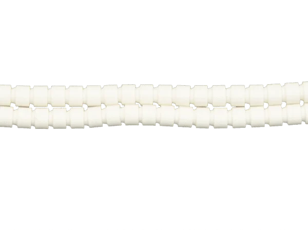 Elemento riscaldante per apparecchio per decornazione 17 mm Dura plus