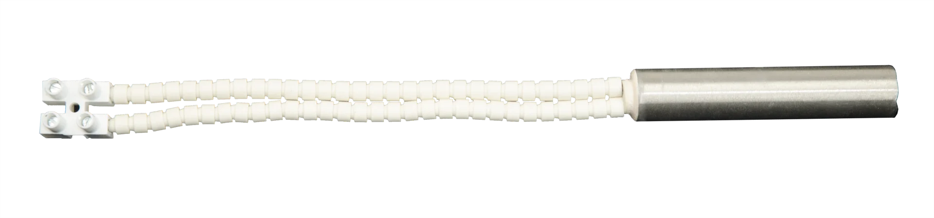 Elemento riscaldante per apparecchio per decornazione 17 mm Dura plus - immagine 1