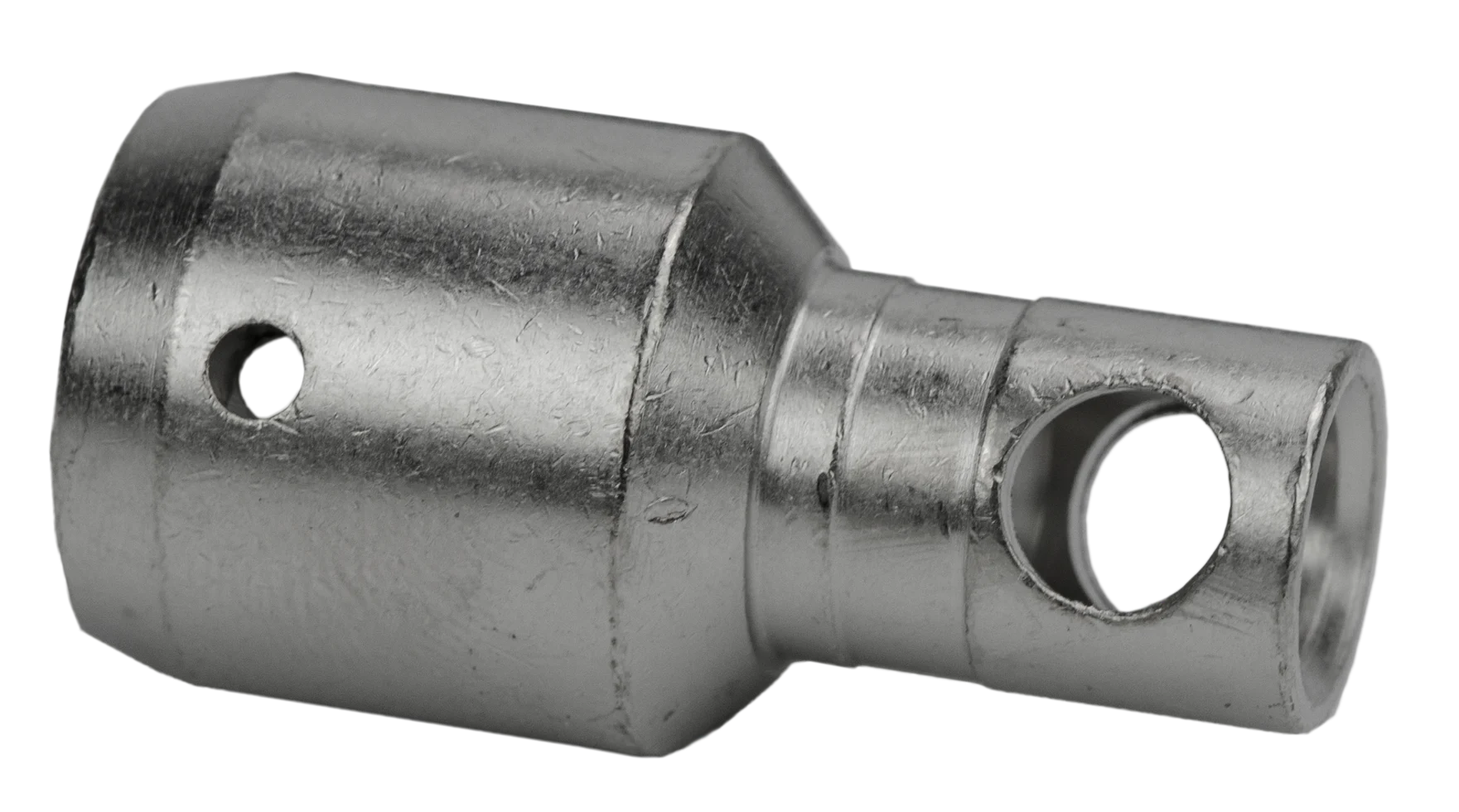 Testina decornatrice 15 mm per decornatore – Kerbl GasBuddex - immagine 1