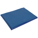 Tappetino disinfettante con superficie assorbente 55 x 45 x 3 cm – Excellent