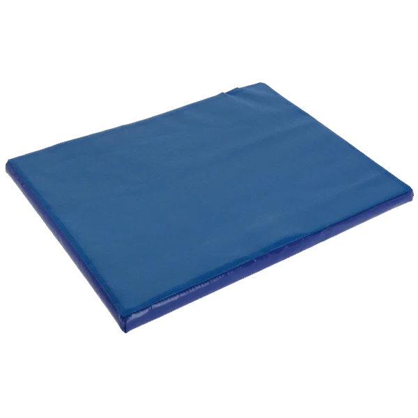 Tappetino disinfettante con superficie assorbente 55 x 45 x 3 cm – Excellent