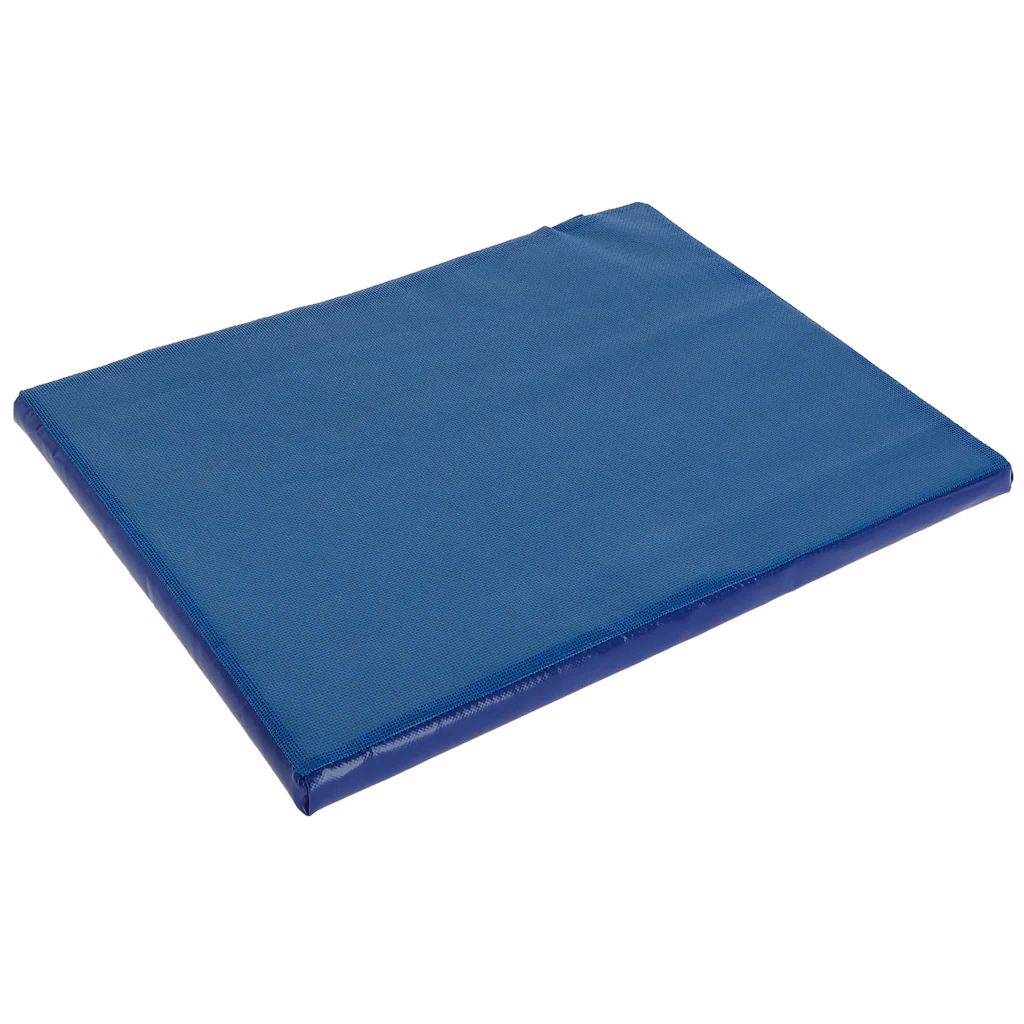 Tappetino disinfettante con superficie assorbente 55 x 45 x 3 cm – Excellent - immagine 1