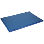 Tappetino disinfettante per calzature 85 x 60 x 3,5 cm