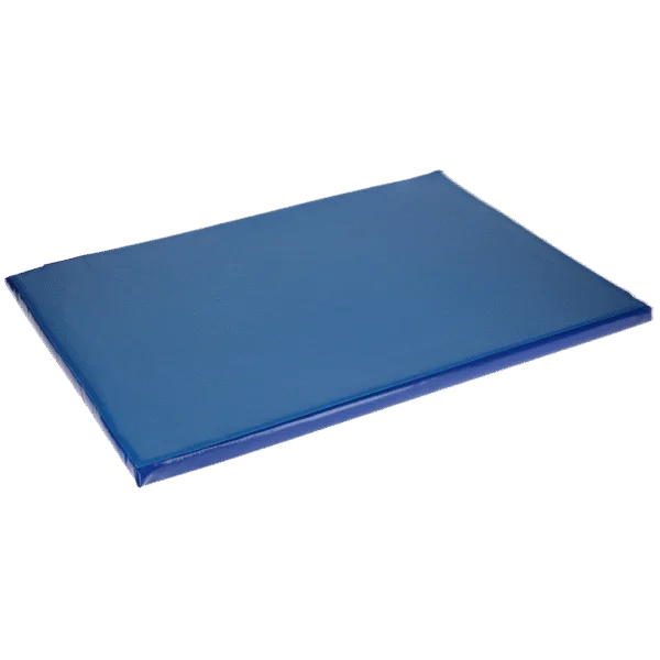 Tappetino disinfettante per calzature 85 x 60 x 3,5 cm