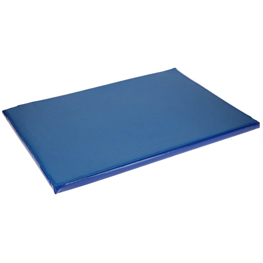 Tappetino disinfettante per calzature 85 x 60 x 3,5 cm - immagine 1