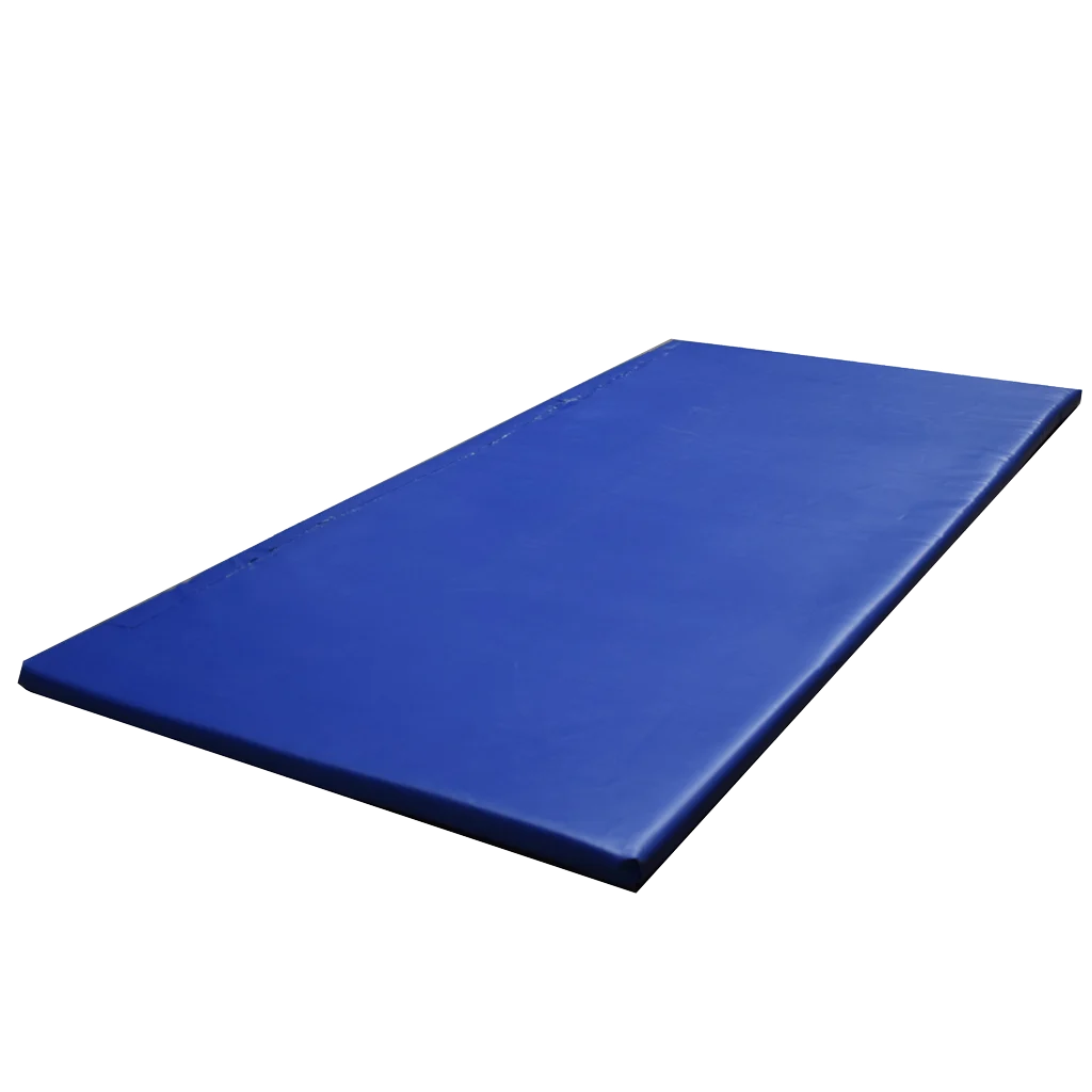 Tappeto disinfettante per calzature 180 x 90 x 4 cm – Gobel - immagine 1