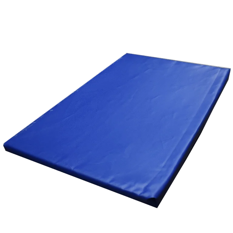 Tappeto disinfettante per calzature 90 x 60 x 4 cm – Gobel