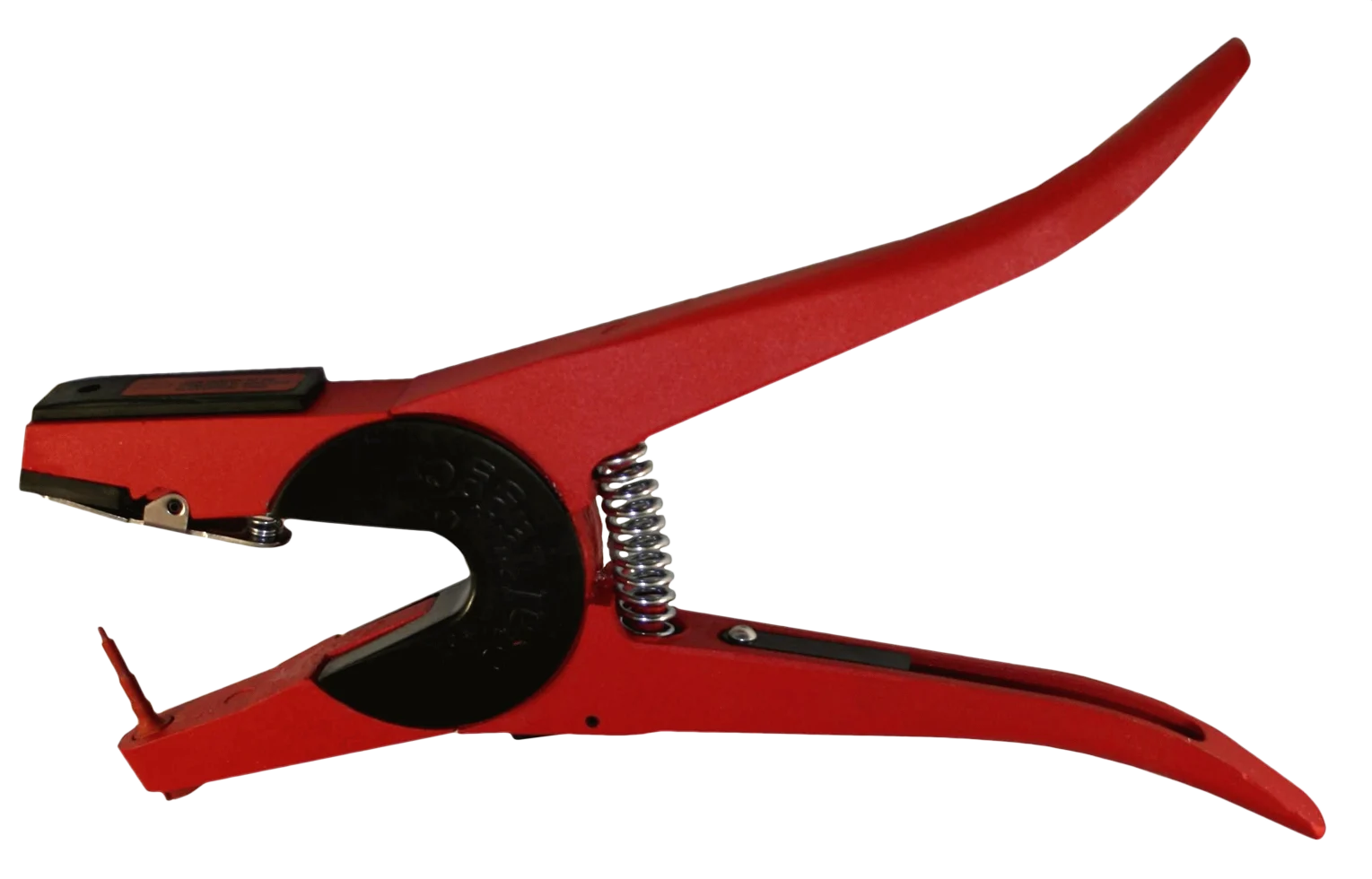 Pinza applicatrice per marche auricolari Allflex – Allflex - immagine 1