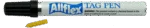 Pennarello indelebile per marche auricolari – Allflex