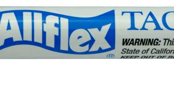 Pennarello indelebile per marche auricolari – Allflex