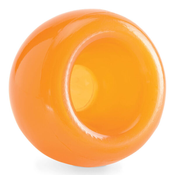 Gioco per cani in TPE per snack – Outward Hound Orbee-Tuff Snoop
